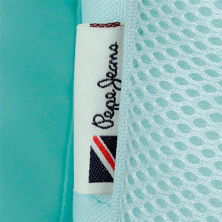 Image du produit Pepe Jeans Borsa Messenger Dalma