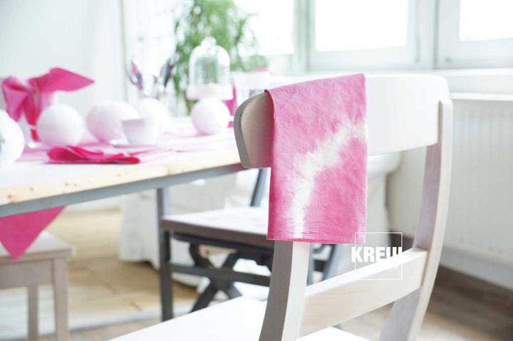 Produktbild Kreul Batik-Textilfarbe