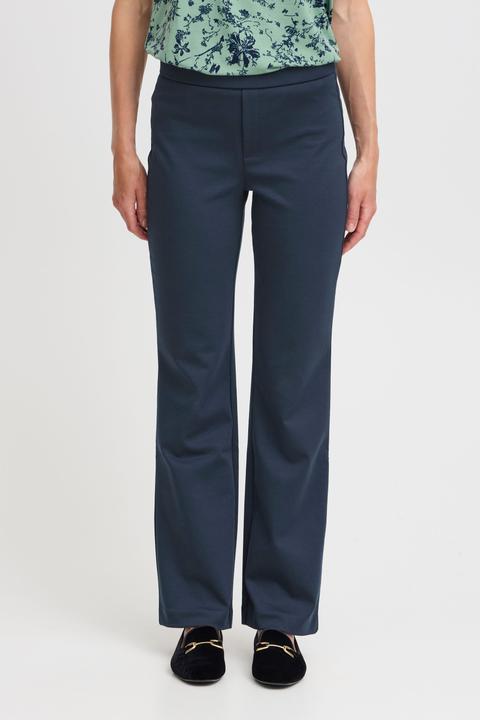 Actual product image Fransa FRBLAZER PA 2 20613528 (Frequency band 38 (2600 MHz))