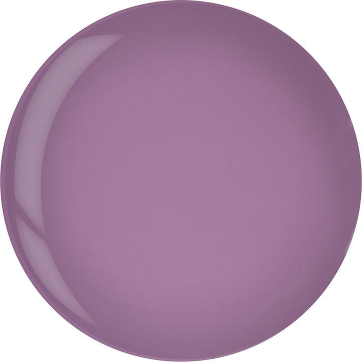 Immagine prodotto Cuccio Peace Love & Purple (Smalto)
