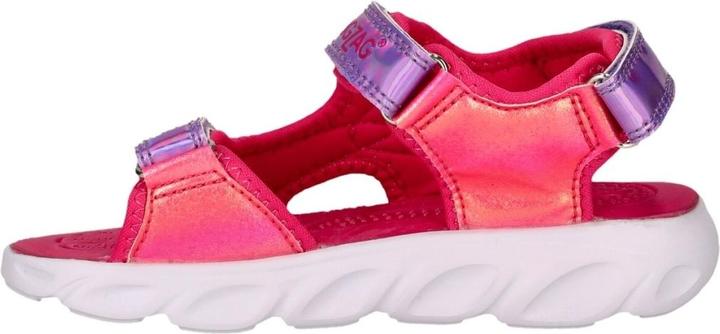 Produktbild ZigZag Mieres (28)