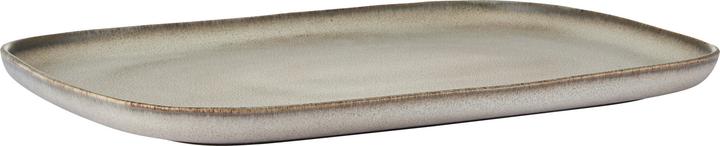 Actual product image micasa Dust Dust