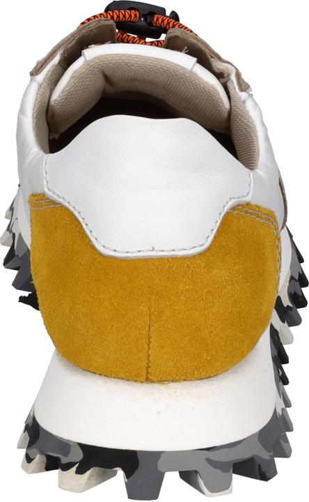 Immagine prodotto Josef Seibel Bonnie 01 (42)
