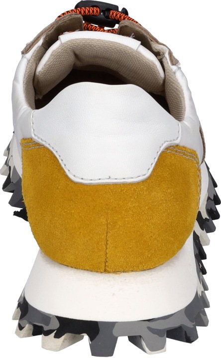 Actual product image Josef Seibel 61701-TE281 (42)