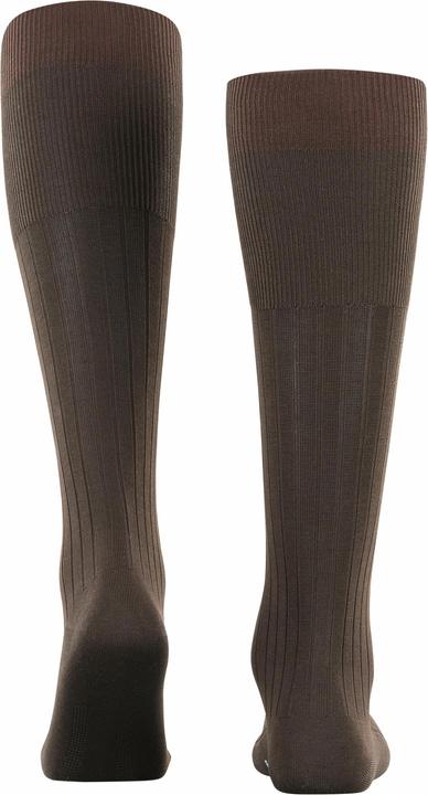 Produktbild Falke Milano KH (41 - 42)