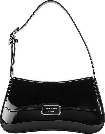 Immagine prodotto Emporio Armani Mini Bag CASSANDRA
