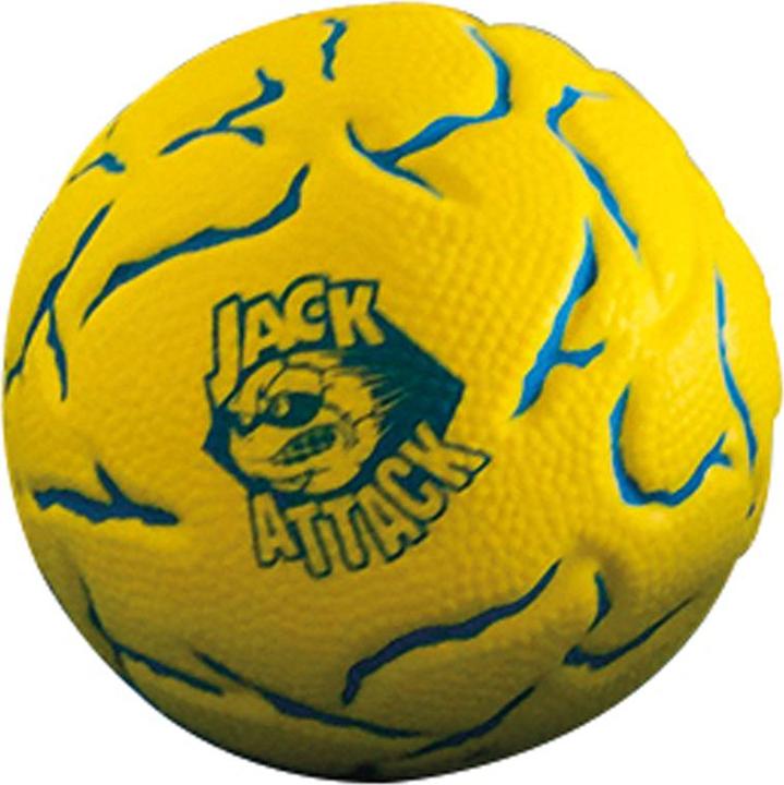 Produktbild Winfun 10 cm