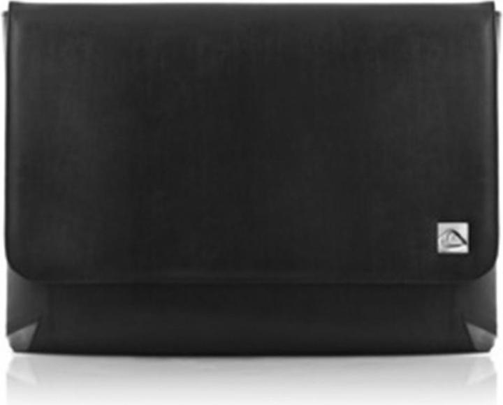 Actual product image Proporta Quiksilver Premium Laptop Case for MacBook Pro 15" (15", Apple)