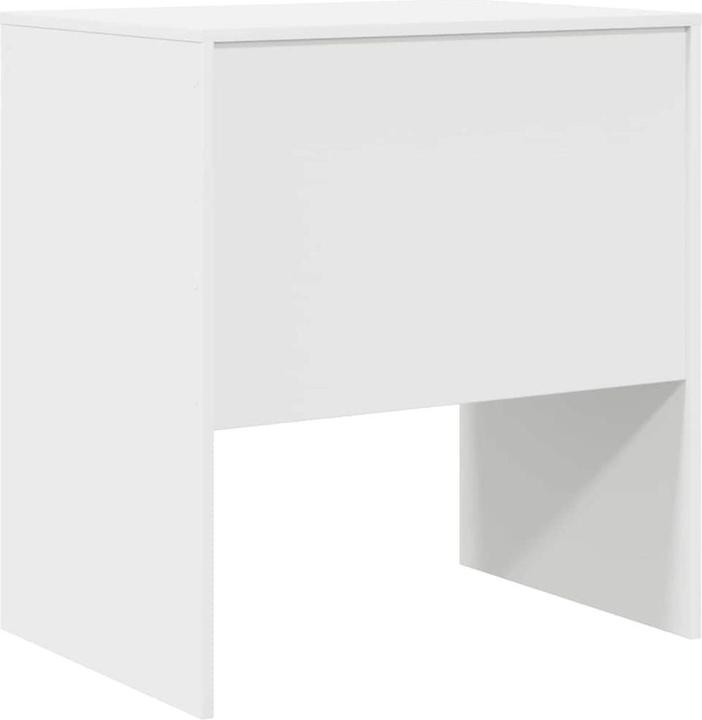 Immagine prodotto vidaXL Scrivania (70 x 50 x 76 cm)