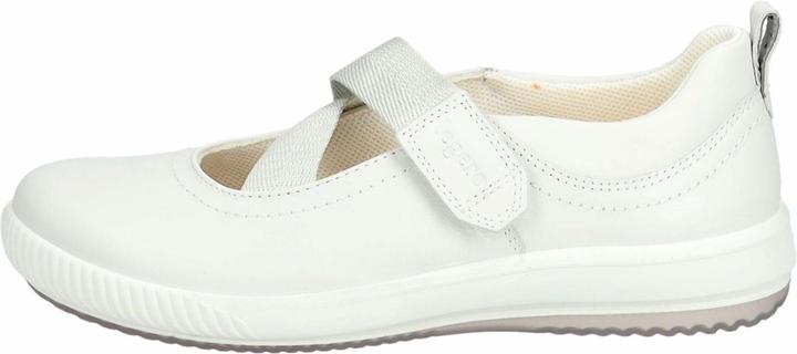Image du produit Legero Chaussure basse L (38)