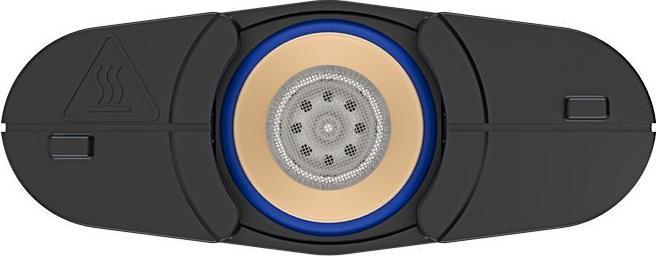 Produktbild Storz & Bickel Mighty+