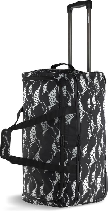 Produktbild Chiemsee Schultertasche