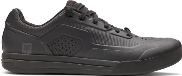 Image du produit Fox Chaussures 23 Union Flat Blk 42 (42)