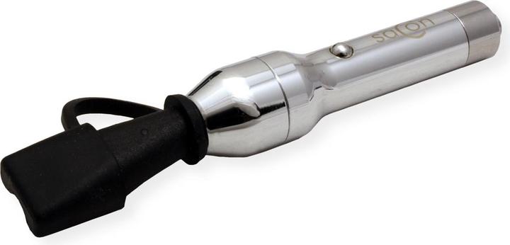 Produktbild Sacon Injektor