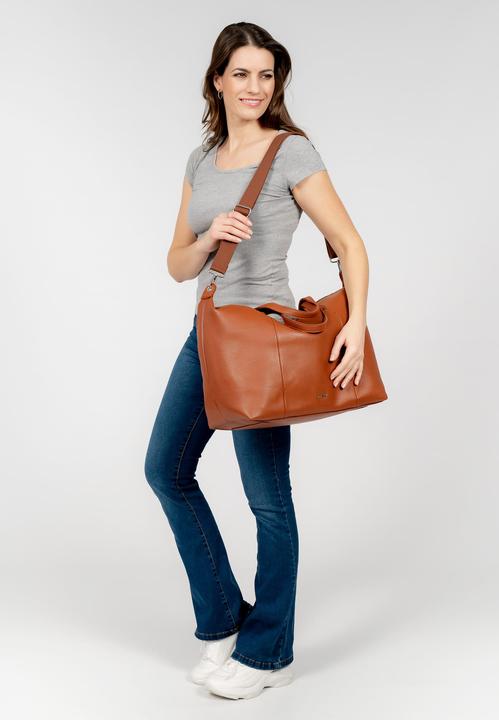 Immagine prodotto Suri Frey Shopper Dorothy (38.50 l)