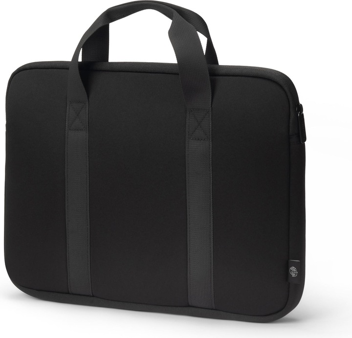 Produktbild Dicota Smart Sleeve One (16", Universal)