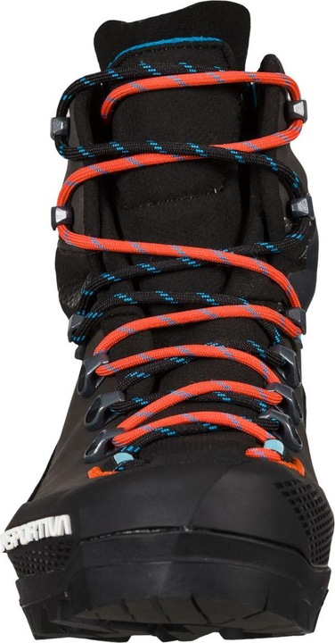 Produktbild La Sportiva Aequilibrium LT Woman GTX (41.5)