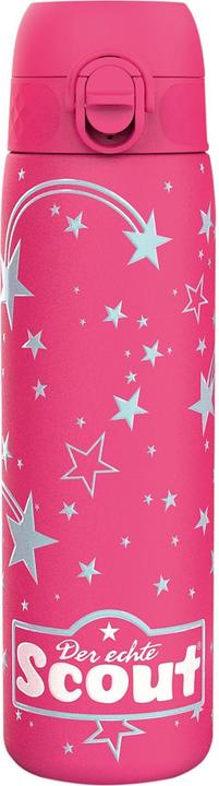 Stars