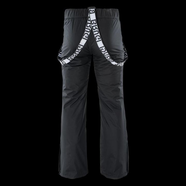 Produktbild Brugi Damenhosen (L)