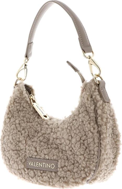 Produktbild Valentino Camy SPECIAL CAMY Handtasche 22 cm