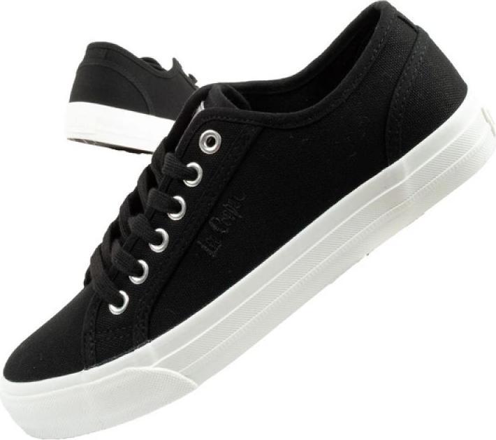 Image du produit Lee Cooper Schuhe (37)