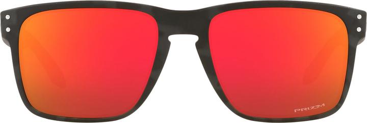 Produktbild Oakley Holbrook XL