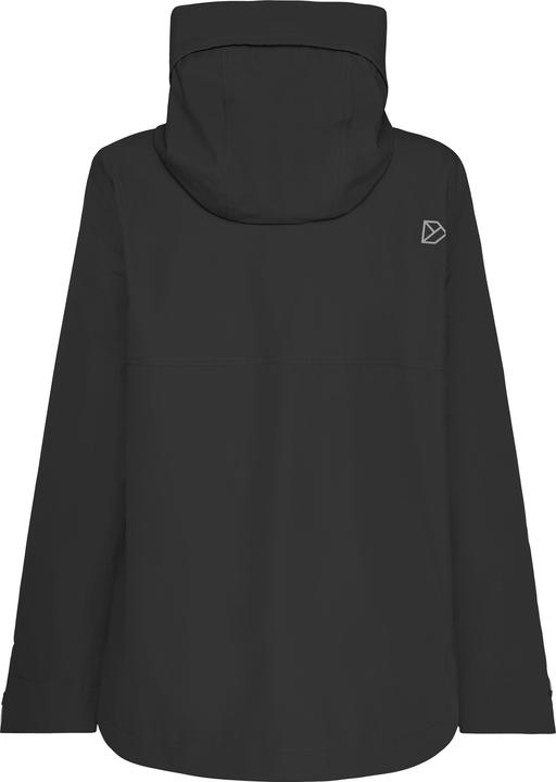 Produktbild Didriksons Tilde 4 (38, M)