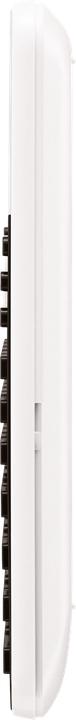 Produktbild Sharp EL-531TH-GR (Batteriebetrieb)