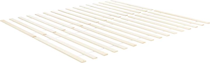 Actual product image Beliani Tannay (180 x 200 cm)