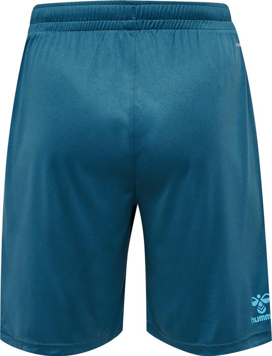 Produktbild hummel Core Xk Poly Shorts (XL)