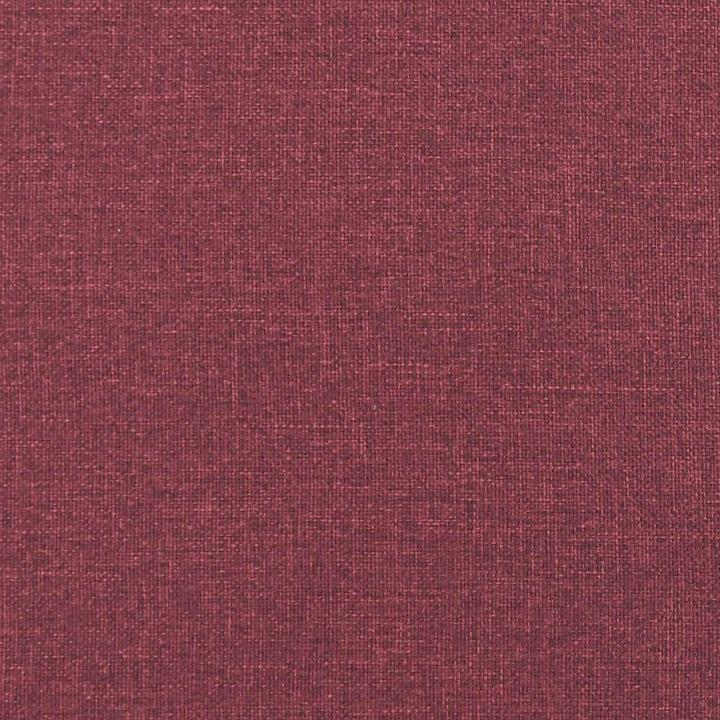 Produktbild vidaXL Moderner Loveseat