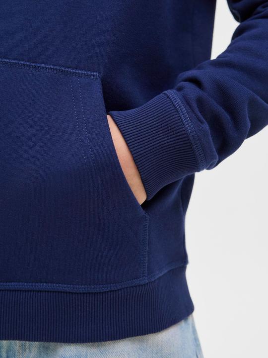 Produktbild Jack & Jones Kapuzenpullover Junior Kapuzenpullover (176)
