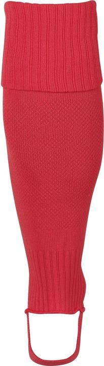 Immagine prodotto Uhlsport Senior (Taglia unica)