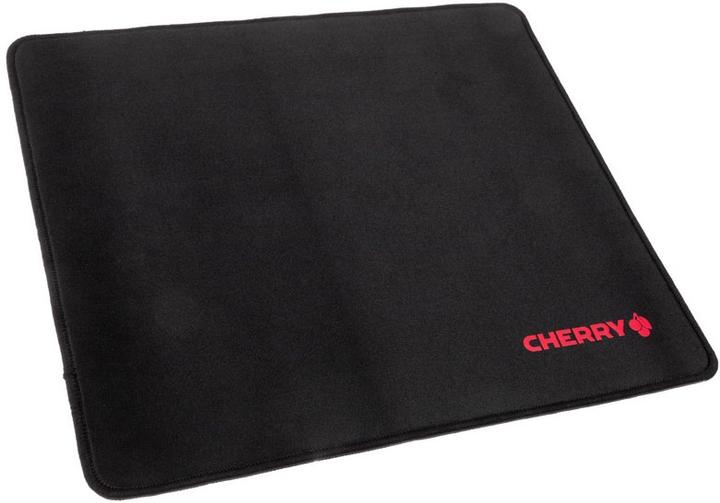 Immagine prodotto CHERRY MP 1000 Premium (XL)
