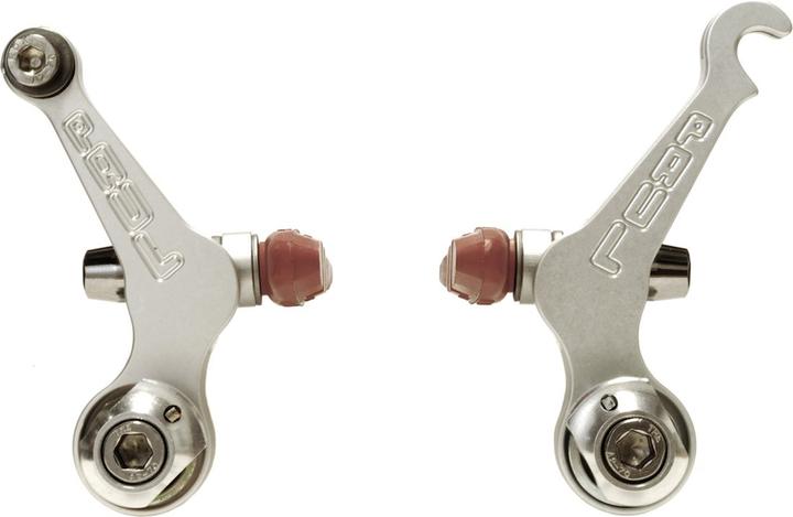 Actual product image Paul Component Engineering Touring (Rear brake, Front wheel brake, Brake Caliper)