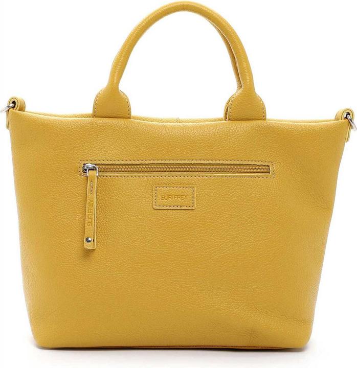 Immagine prodotto Suri Frey Shopper Tilly (7.90 l)