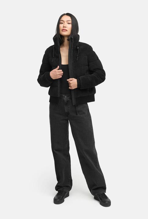 Actual product image Navahoo Schneepuder 14 (M)