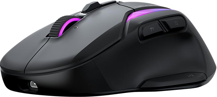 Immagine prodotto Turtle Beach KONE II AIR - Gaming Mouse (Senza fili)