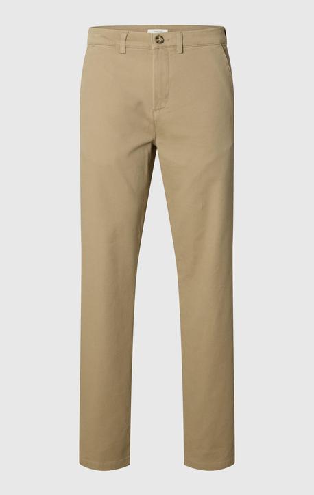Immagine prodotto Selected Straight Fit Chino (33)