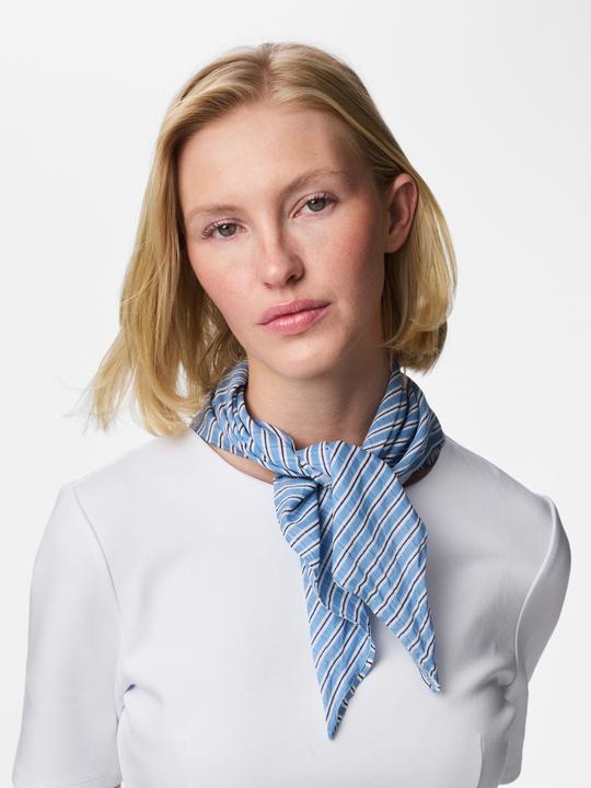 Produktbild Pieces PCJOLANDA Schal