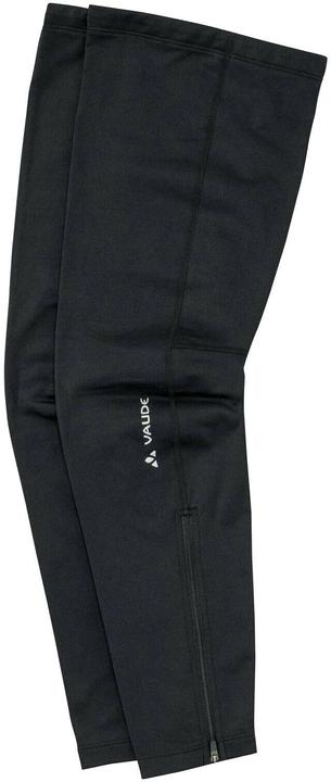 Produktbild Vaude Warmer II (M)