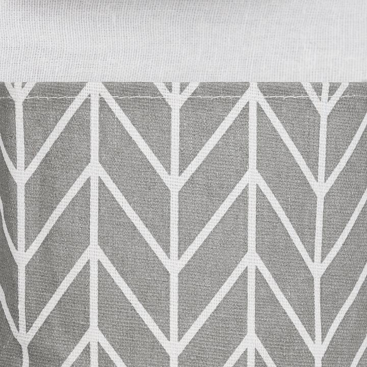 Immagine prodotto Relaxdays Organizer a-muro (3 x)