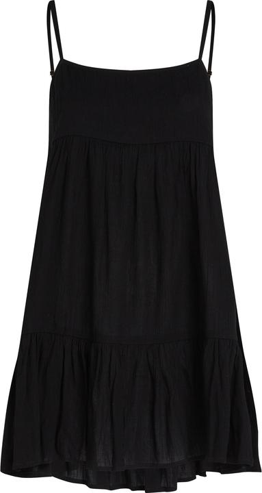 Produktbild O'Neill Women's Rilee Short Dress (XL)