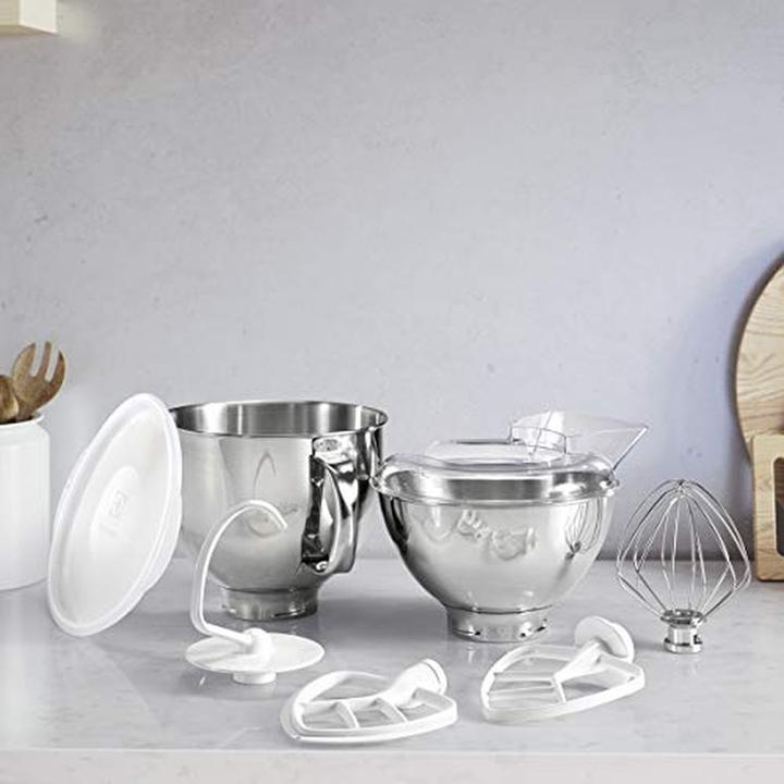 Image du produit Electrolux EKM5570 (1200 W)