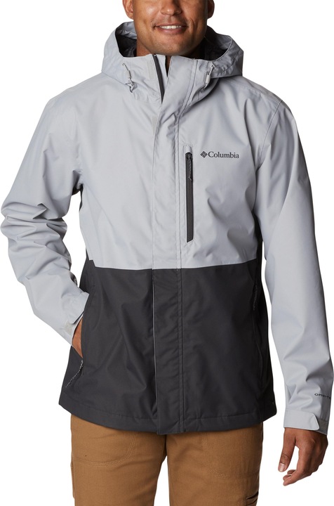 Image du produit Columbia Veste Hikebound™ (L)
