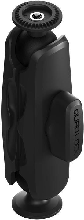 Quad Lock 360 Arm - Double Pivot Moyen