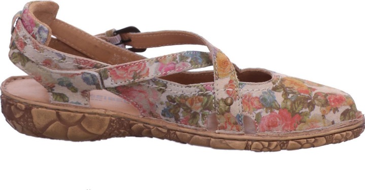 Actual product image Josef Seibel 79513-370 (36)