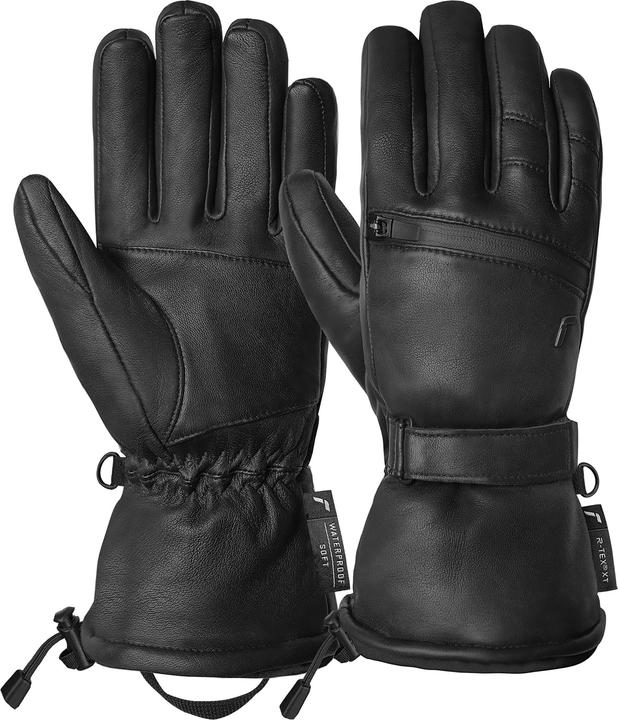 Produktbild Reusch Kaitlyn R-TEX® XT (7.5)