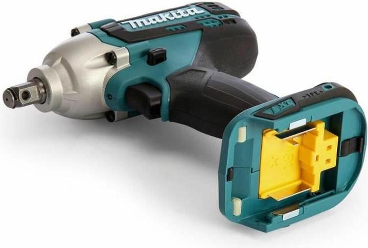 Produktbild Makita DTW190Z (Akkubetrieb)