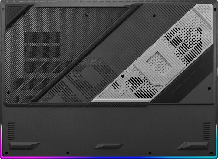 Produktbild ASUS ROG Strix Scar 18 (17.99", 4000 GB, 64 GB, DE, Intel Core i9-14900HX)